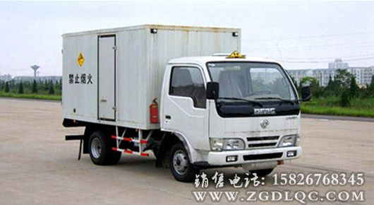 �|�LС�������������\ݔ܇