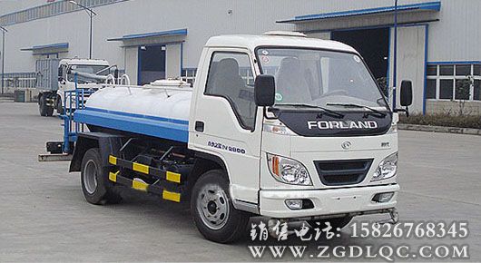 ����Θ�G������܇