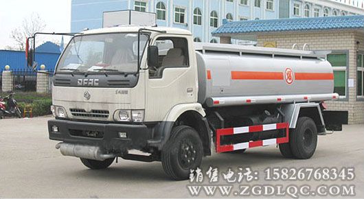 �|�L(f��ng)���Լ���܇(ch��)