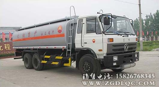 �|�L(f��ng)���p���\(y��n)��܇