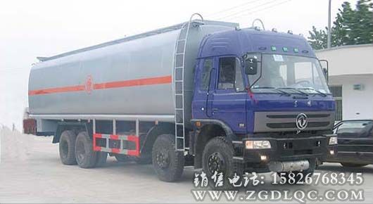 �|�L(f��ng)ǰ�ĺ�˼���܇(ch��)