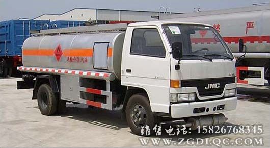 ��⏆Θ��\(y��n)��܇(ch��)