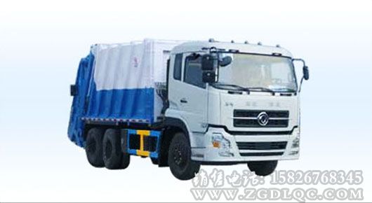 �|�L(f��ng)�������p�򉺿sʽ����܇(ch��)