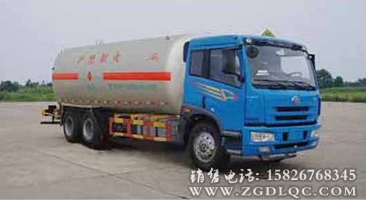 1253��Һ�����w�\(y��n)ݔ܇