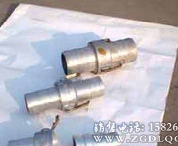 ܛ����(y��ng)�νӿ�     