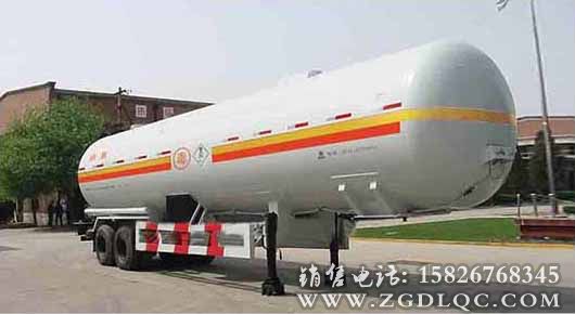 ������Һ�����w�\(y��n)ݔ���܇(ch��)