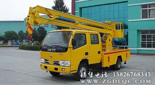 �|�L(f��ng)����p�Ÿ߿����I(y��)܇