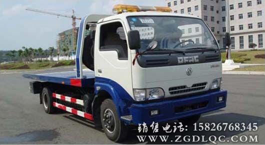 �|�L(f��ng)����������܇