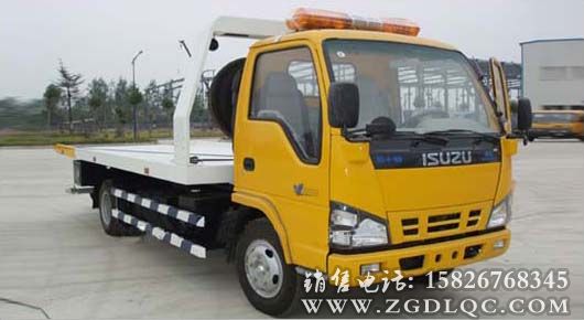 �c�����܇