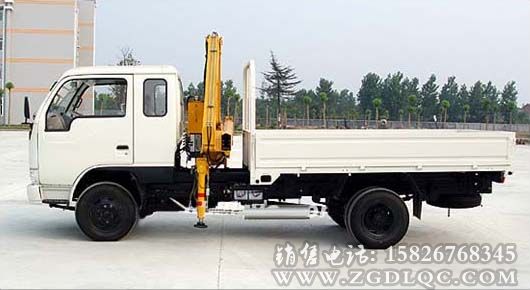 �|�L(f��ng)����S܇�����\ݔ܇