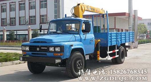 �|�L(f��ng)���^�S܇�����\ݔ܇