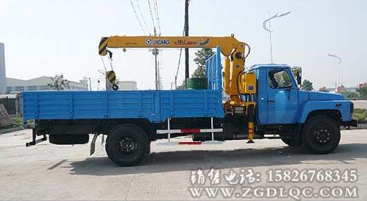 �|�L(f��ng)���^���͙C�S܇�����\ݔ܇