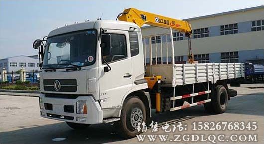 �|�L(f��ng)�����Θ��S܇�����\ݔ܇