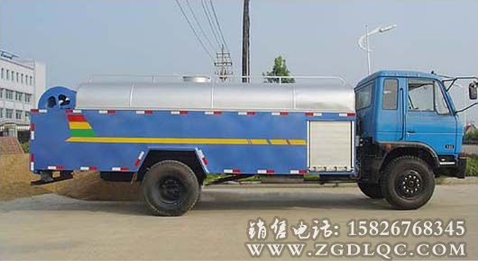 �|�L145�߉���ϴ܇