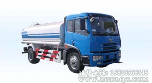 ��ņΘ�߉���ϴ܇