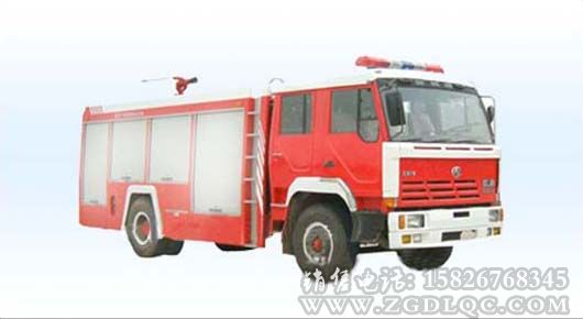 �t�rˮ������܇