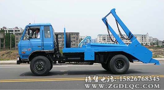 �|�Lƽ�^�[��ʽ����܇