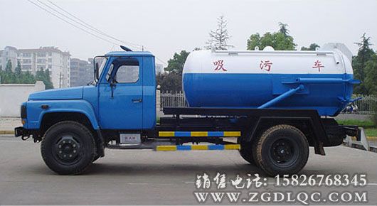 �|�L(f��ng)���^���͙C�������܇