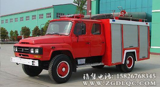 �|�L140ˮ������܇