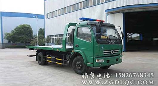 �|�L(f��ng)������ƽ������܇