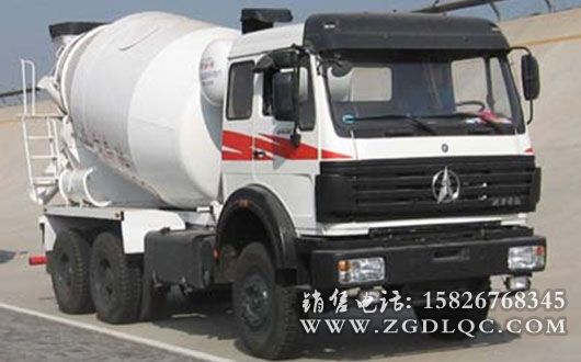 �������Yˮ�������\ݔ܇