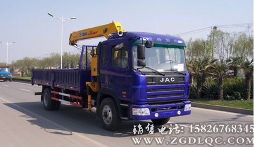 �����S܇�����\ݔ܇