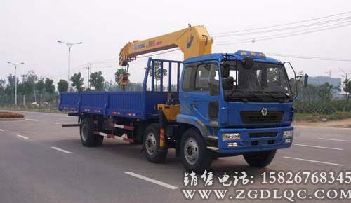 �칤С���S�S܇�����\ݔ܇