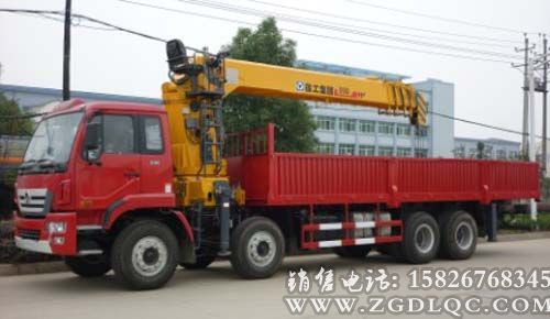 �칤ǰ�ĺ���S܇�����\(y��n)ݔ܇