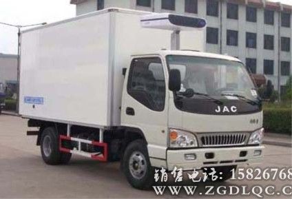 �������܇