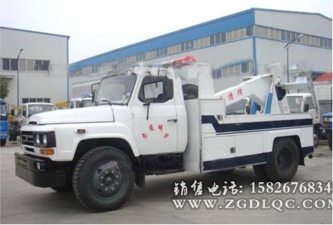 �|�L(f��ng)���^���͙C(j��)����܇