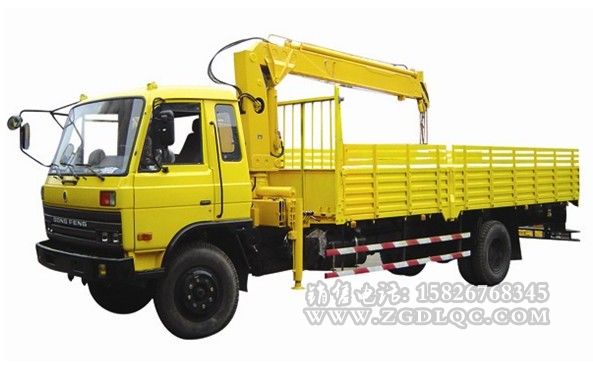 �|�L(f��ng)145�S܇�����\ݔ܇