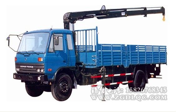 �|�L(f��ng)145�S܇�����\ݔ܇