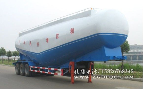 ���������\(y��n)ݔ���܇