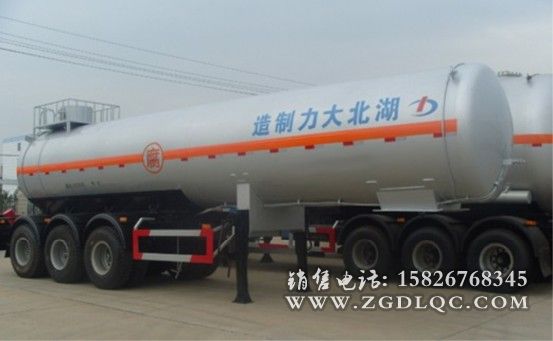 Һ�����w�\(y��n)ݔ���܇