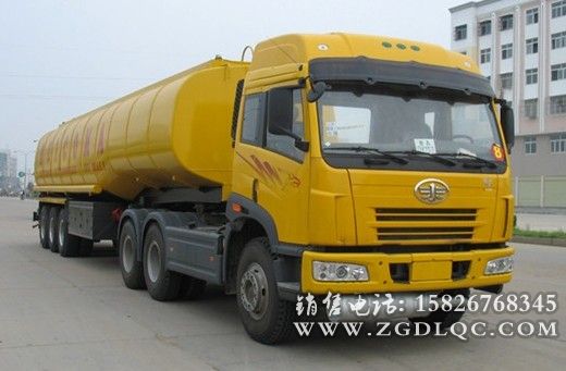 ��������܇(ch��)