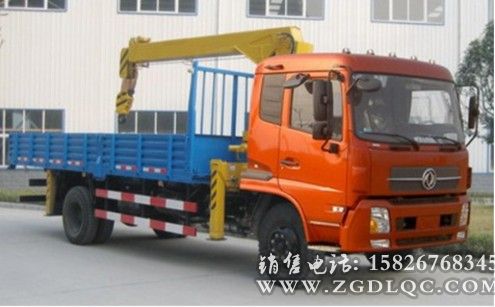 �|�L(f��ng)�����Θ��S܇�����\ݔ܇