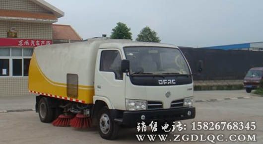 �|�L(f��ng)5071��·܇     