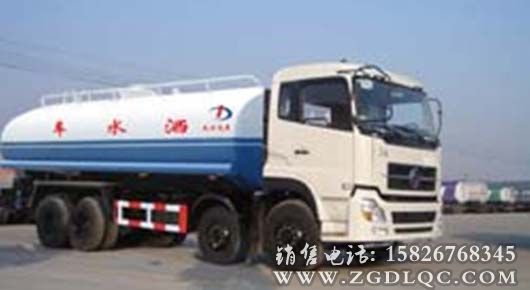 �|�L(f��ng)����ǰ�ĺ�˞�ˮ܇