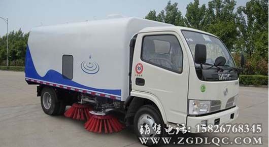 �|�L(f��ng)���𿨒�·܇