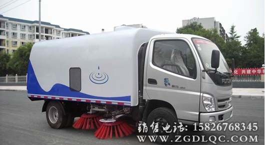 ����W⏒�·܇