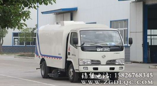 �|�L(f��ng)�������m܇�����ģ�