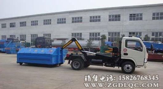 �|�L(f��ng)���������ռ�܇(ch��)