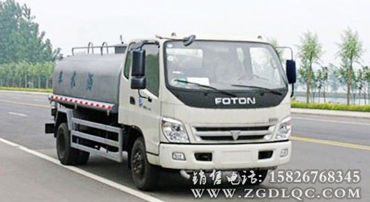 �������ˮ܇