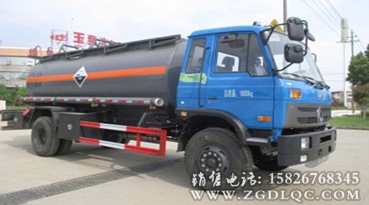 �|�L�Θ��}��܇��8.59����