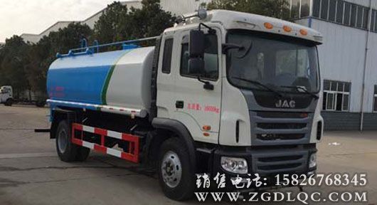 �|�L(f��ng)��(gu��)��G������܇