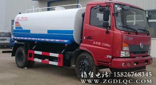 �|�L(f��ng)���̇��垢ˮ܇