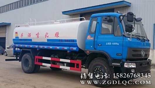 �|�L(f��ng)��(gu��)��G������܇