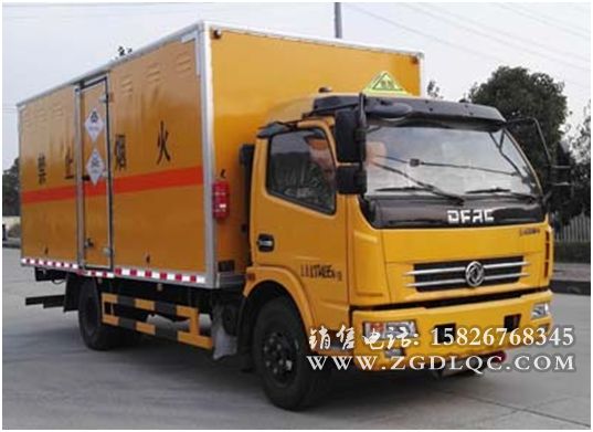 �|�L(f��ng)�������S�ƶ��Ԛ��w��ʽ�\ݔ܇