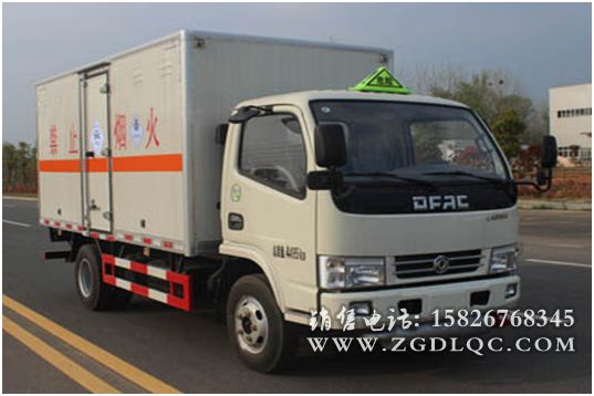 �|�L(f��ng)�������{�ƶ��Ԛ��w�\ݔ܇