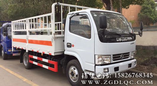 �|�LС��������ƿ܇���S�ƣ�